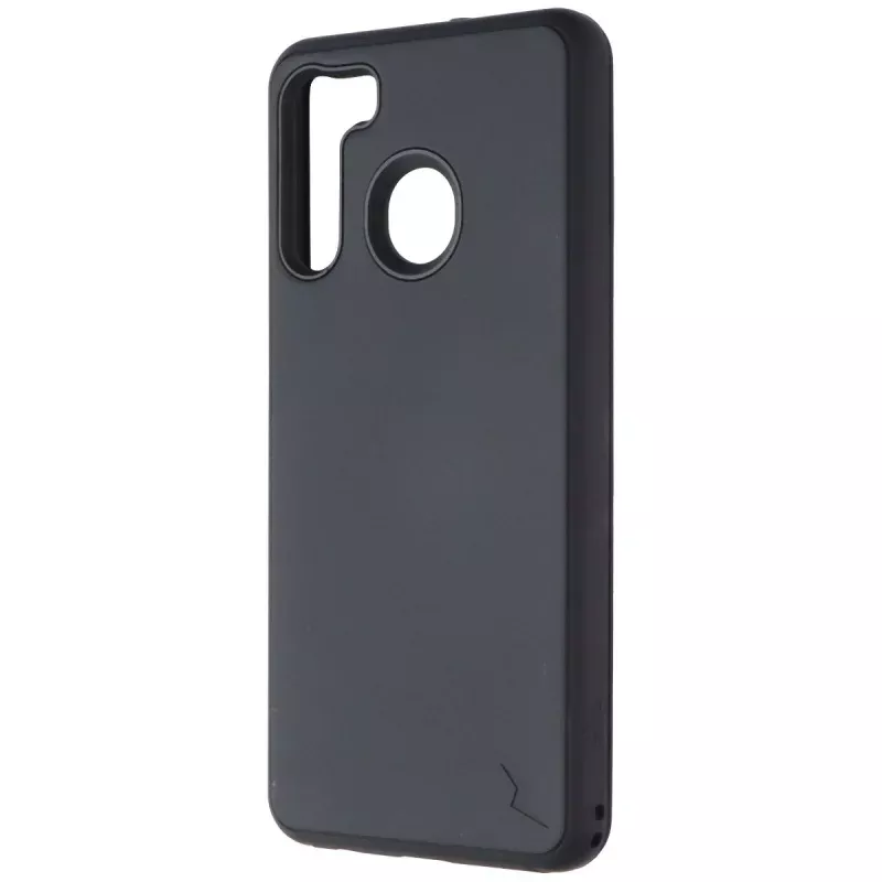 ZIZO Division Series Case for Samsung Galaxy A21 - Black