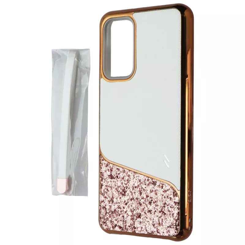ZIZO Division Series Case for Samsung Galaxy A23 (5G) - Wanderlust