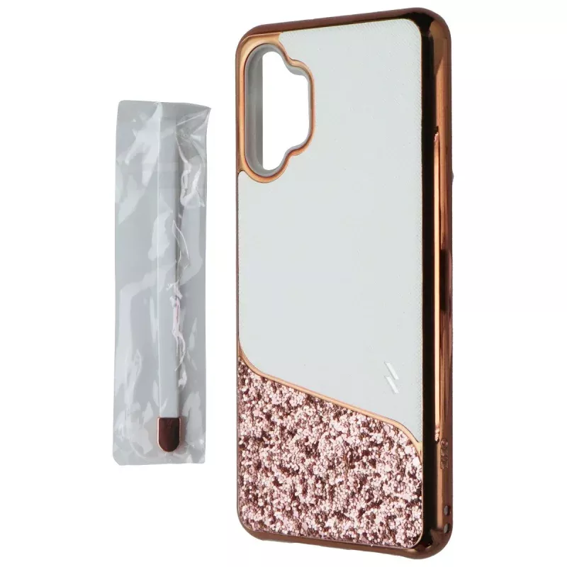 ZIZO Division Series Case for Samsung Galaxy A32 (5G) - Wanderlust