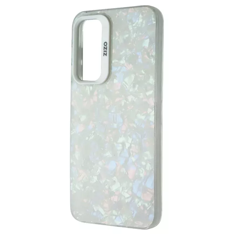 ZIZO Jewel Series Case for Samsung Galaxy A16 5G - Opal