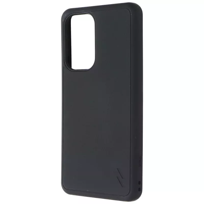 ZIZO Realm Series Case for Samsung Galaxy A53 (5G) - Black / Red