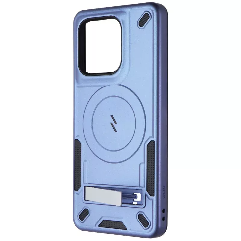 Zizo Transform Series Case for Motorola Moto G Stylus (2025) - Blue