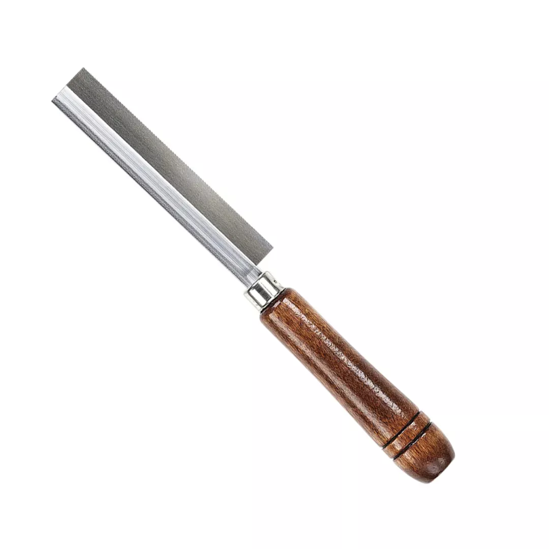 Zona 35-050 Ultra Thin Razor Saw 52tpi