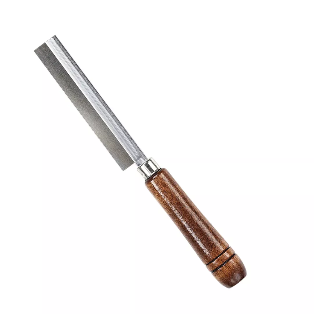 Zona 35-150 Ultra Thin Razor Saw 42tpi
