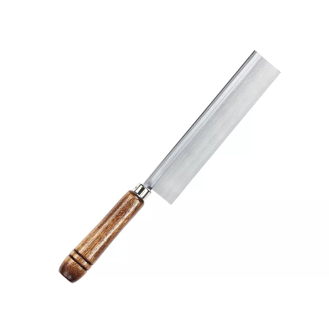 Zona 35-300 Medium Woodcraft Saw 24tpi