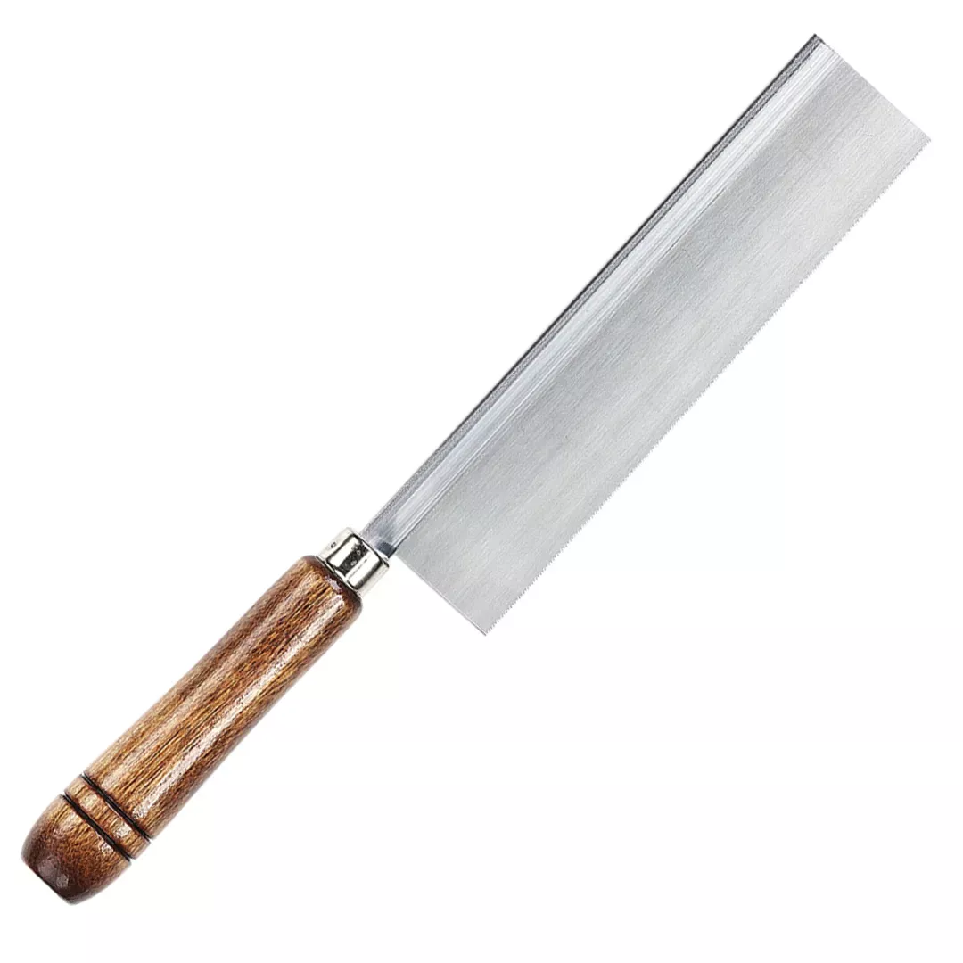 Zona 35-500 Fine Razor Saw 32tpi