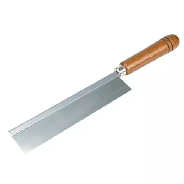 Zona 35-520 Fine Razor Saw 24tpi
