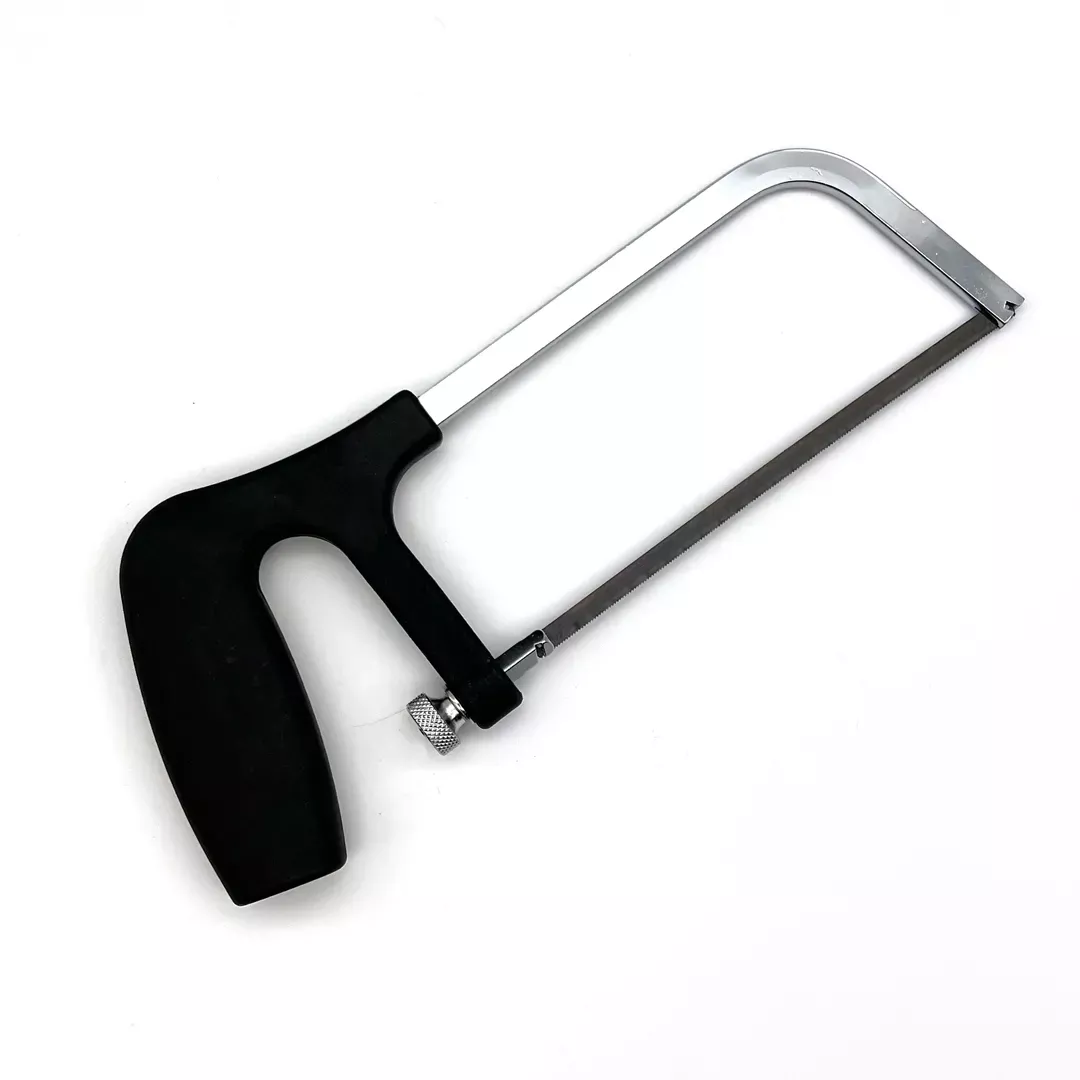 Zona 35-650 Junior Hack Saw Deluxe