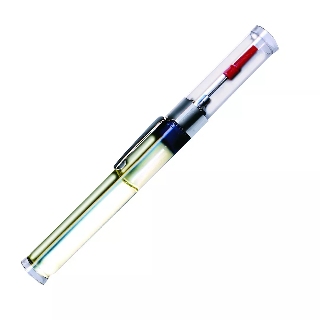 Zona 36-105 Precision Oiler