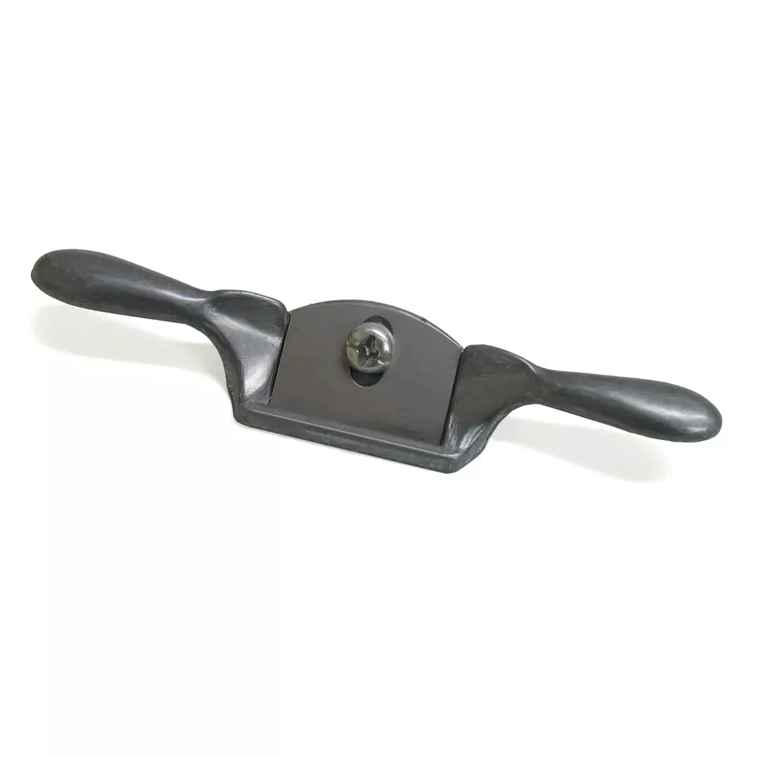 Zona 37-320 Spoke Shave