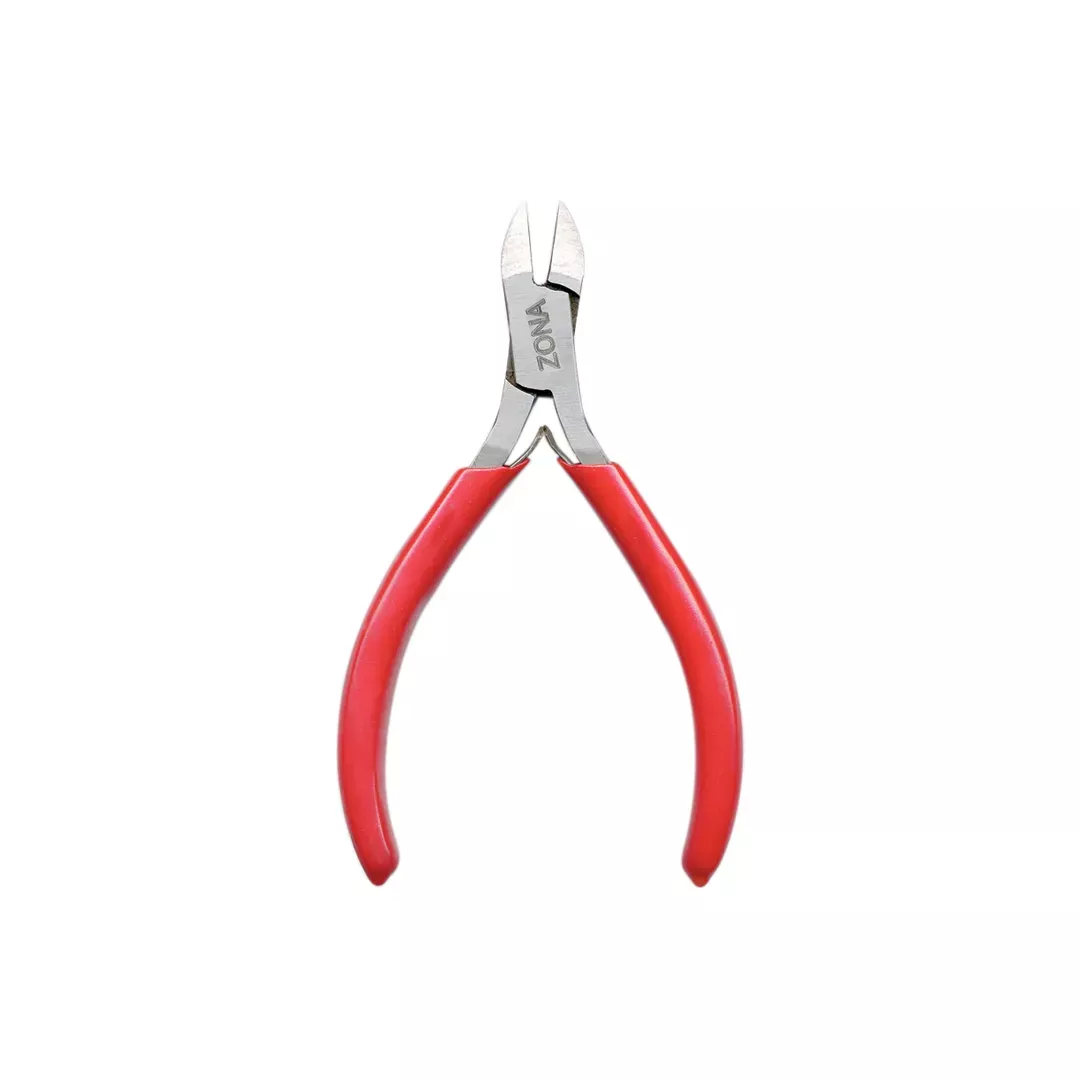 Zona 37-341 Diagonal Cutting Plier
