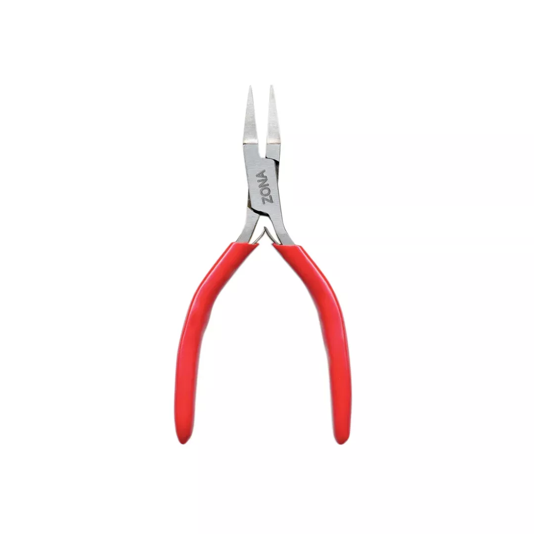 Zona 37-344 Flat Nose Plier