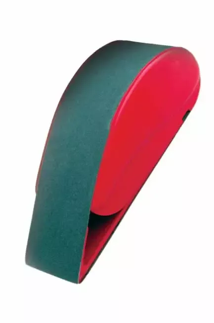 Zona 37-795 1.5" Finger Sander