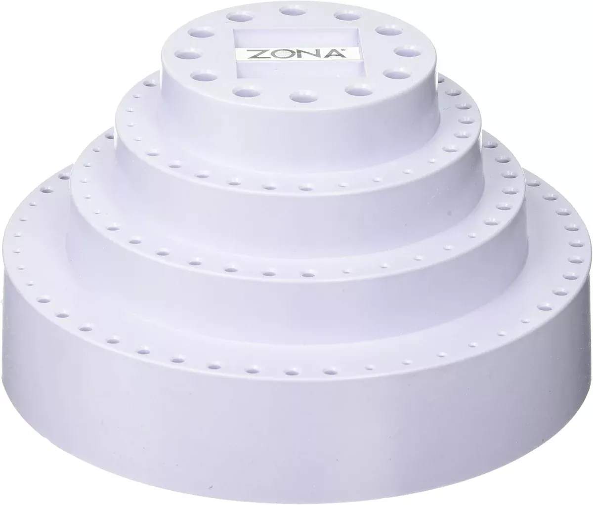 Zona 37-860 Rotating Bur Holder