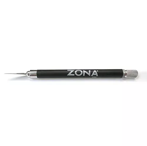Zona 39-910 Soft Grip Knife