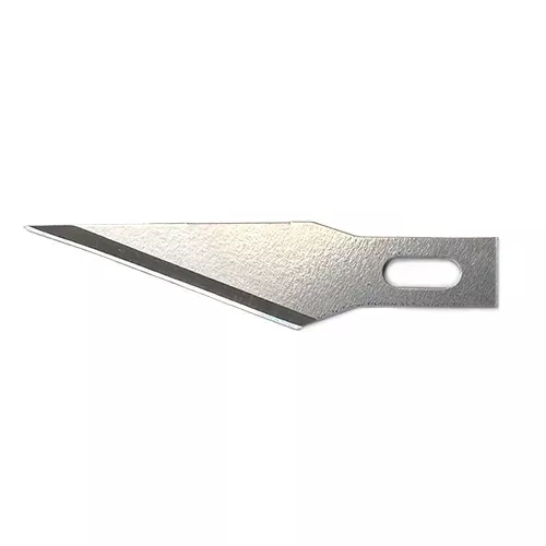 Zona 39-921 #11 Blades (5 Pack)