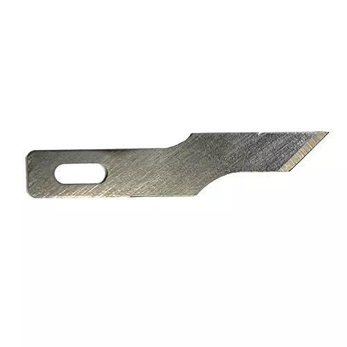 Zona 39-922 #16 Blades (5 Pack)