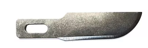 Zona 39-923 #10 Blades (5 Pack)