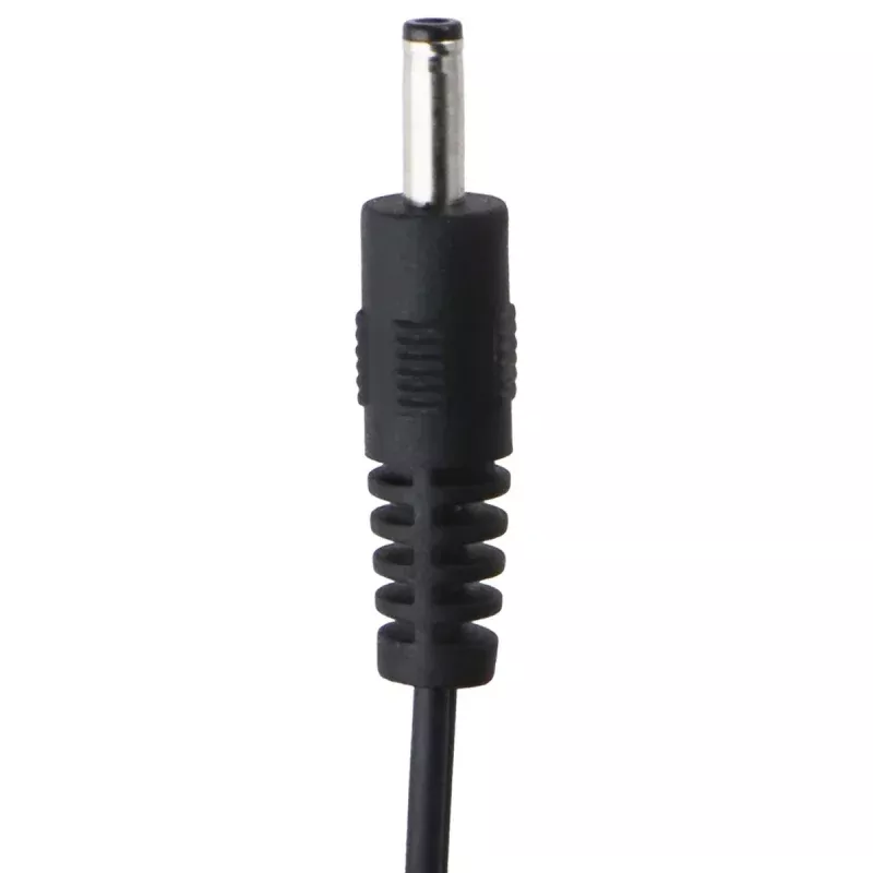ZTE Adapter (RJ-AS050200U004-A) Power Supply - Black